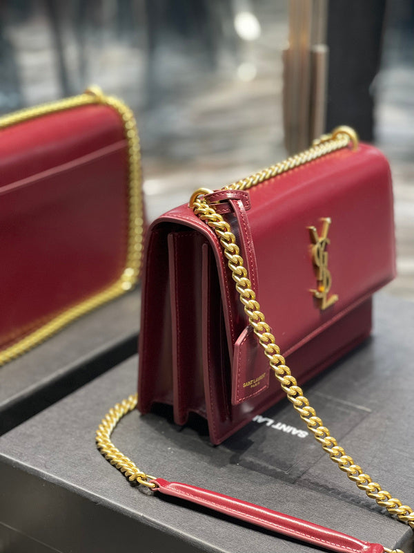 Luxurious Totes - Latest - 8541
