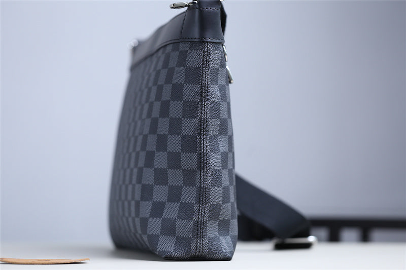 Lux-Totes - LOV Bags - 4391