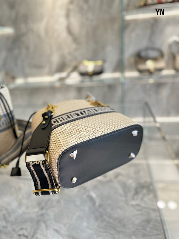 Style My Style - DOR2 Bags - 275