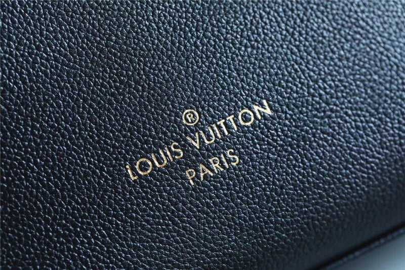 Lux-Totes - LOV Bags - 1356