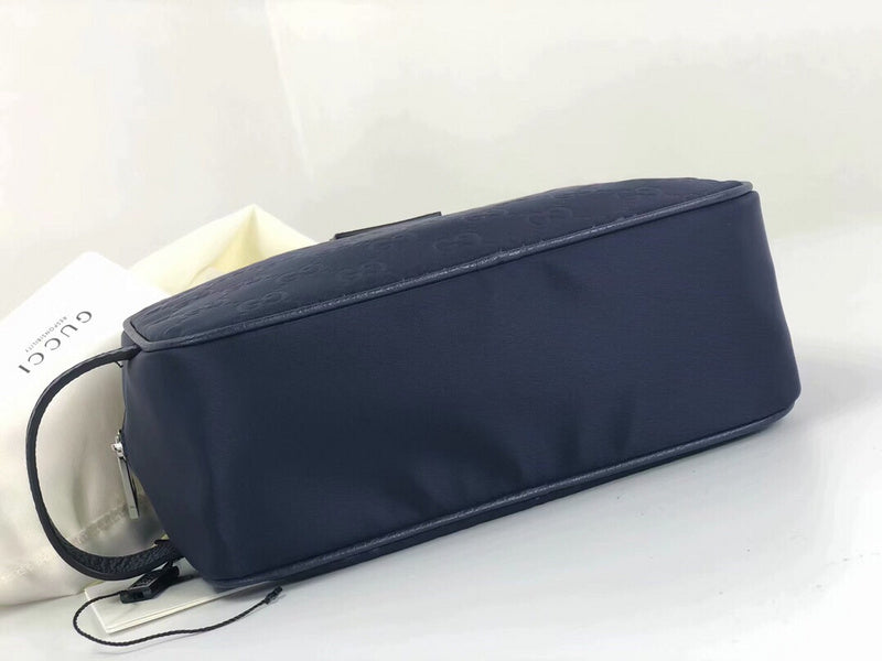 Lux-Totes - GCI Bags - 2799
