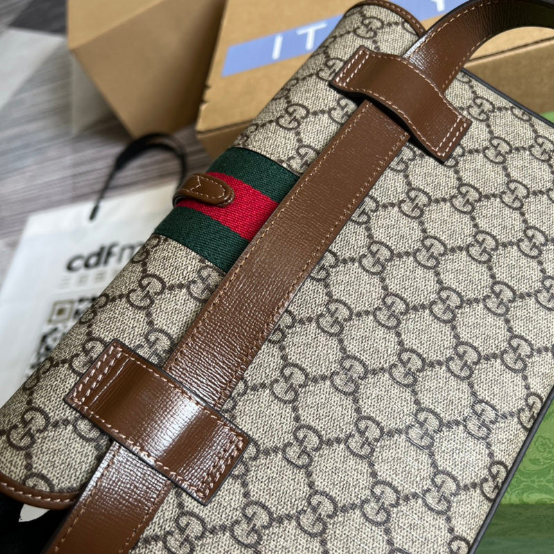 Luxurious Totes - Latest - 3647