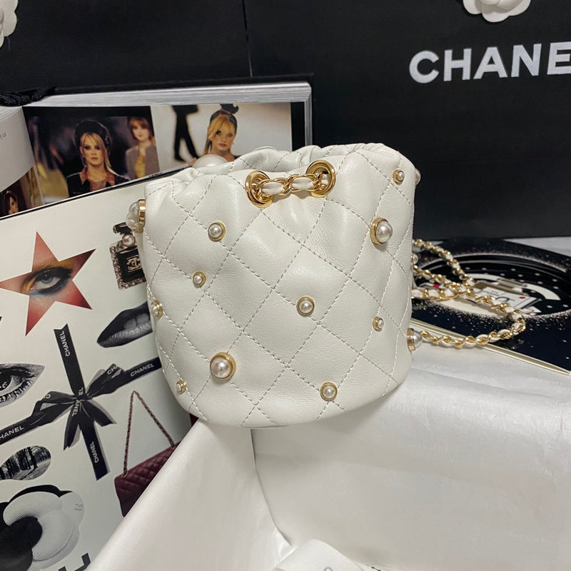 Style My Style - CHL Bags - 627