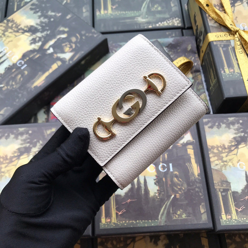 Luxurious Totes - Latest - 7659