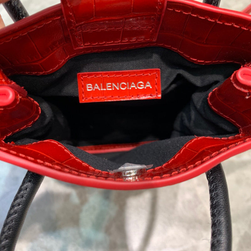 Style My Style - BGA Bags - 954
