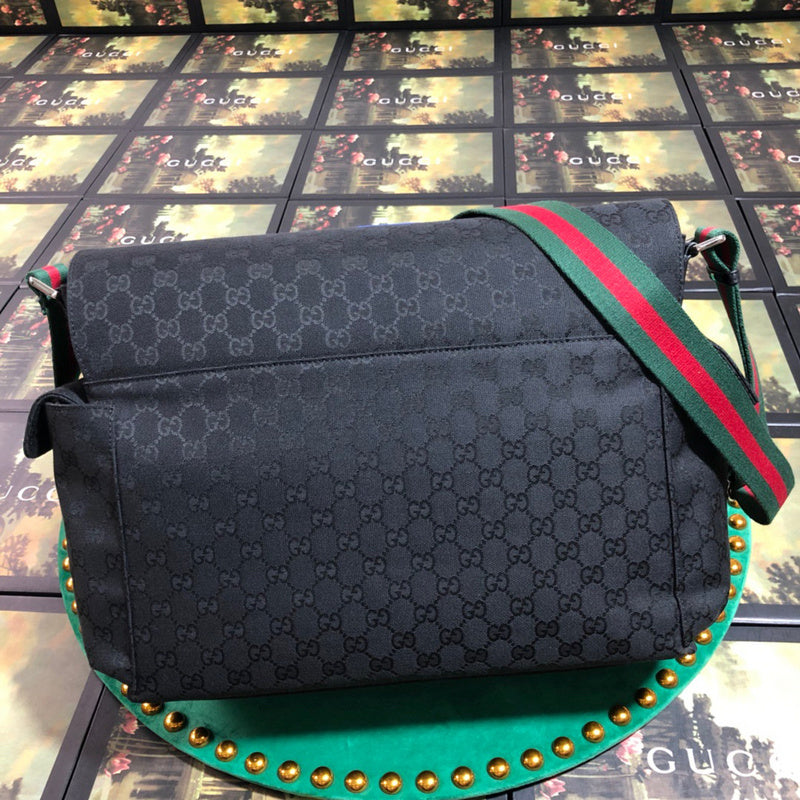 Lux-Totes - GCI Bags - 2485