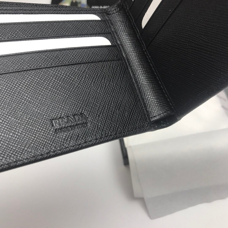 Luxurious Totes - Latest - 10197