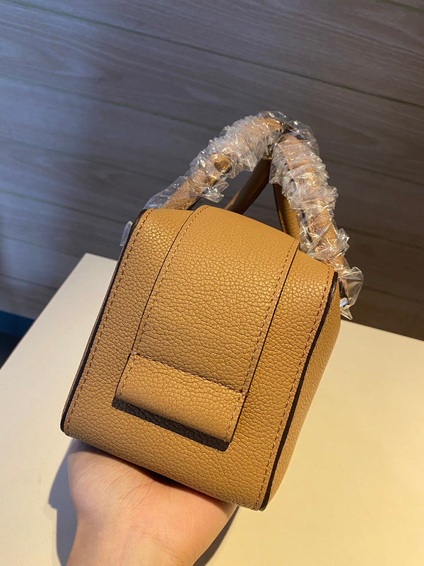 Luxurious Totes - Latest - 6095