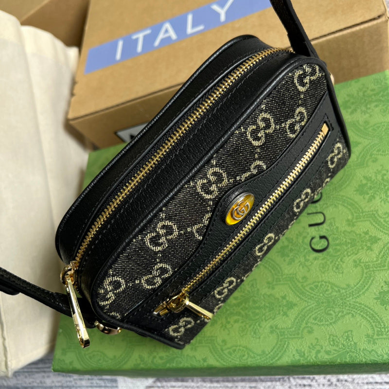 Luxurious Totes - Latest - 3967