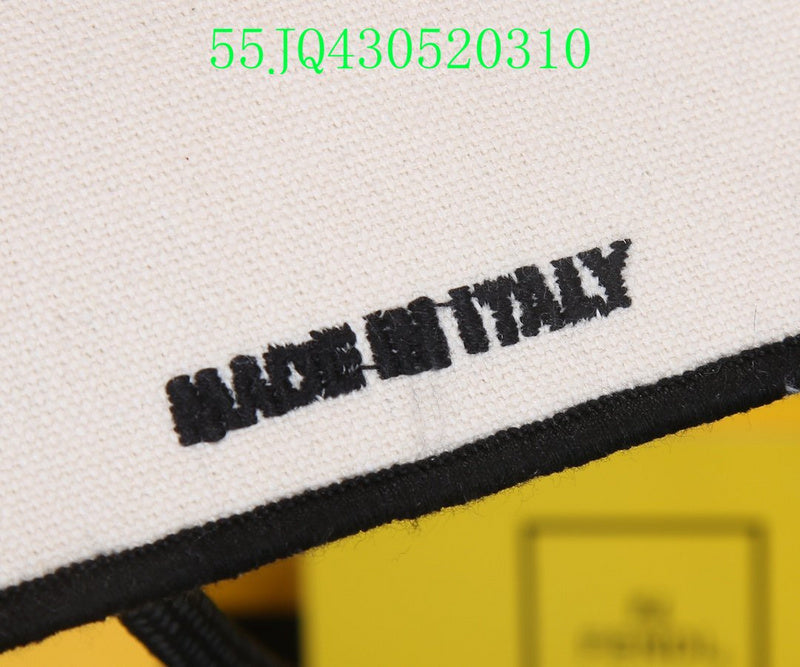 GC - Shoulder - 3083