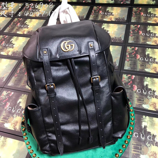 Lux-Totes - GCI Bags - 2168
