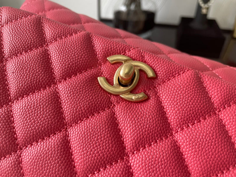 Style My Style - CHL Bags - 639