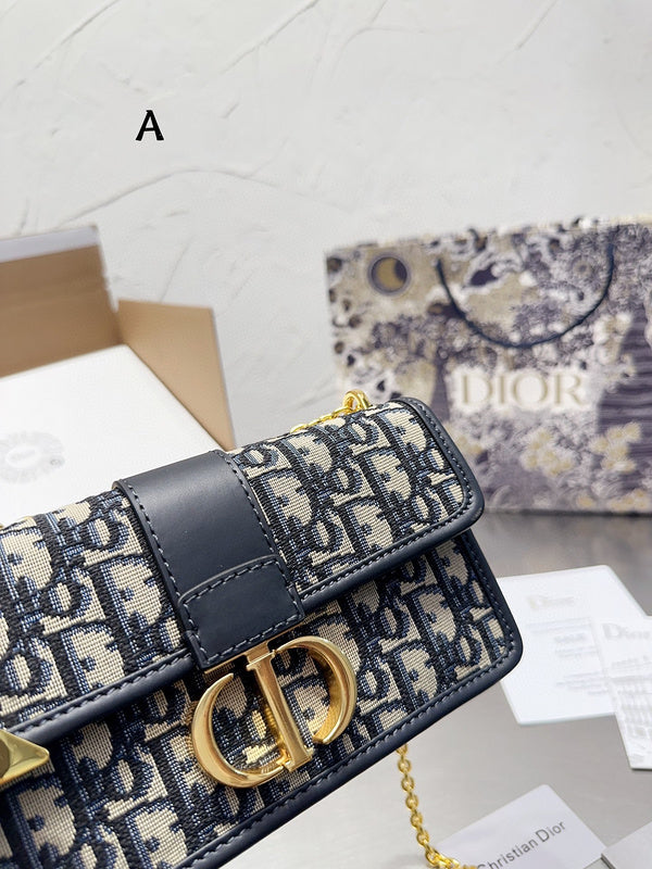 Style My Style - DOR2 Bags - 253