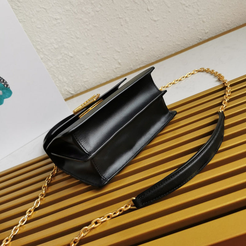 PDA2 Bags - Luxurious Bags  164