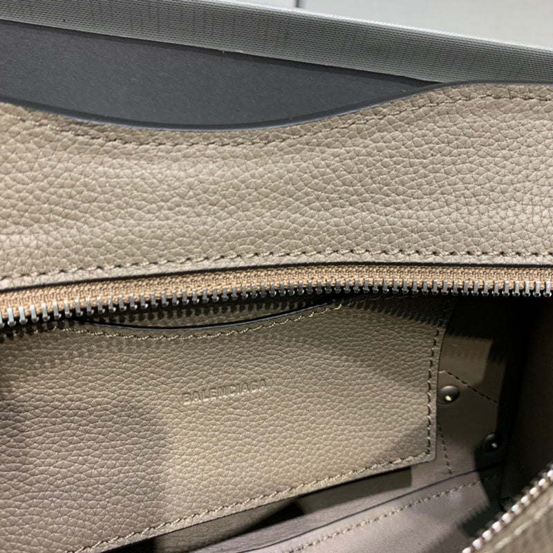 Lux-Totes - BGA Bags - 210