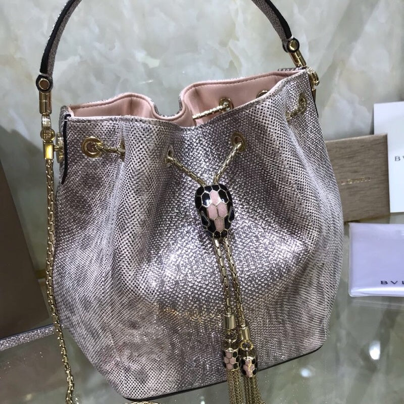 Luxurious Totes - Latest - 4859