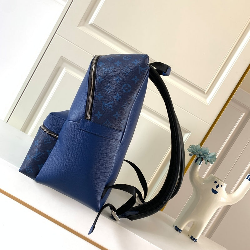 Luxurious Totes - Latest - 1470
