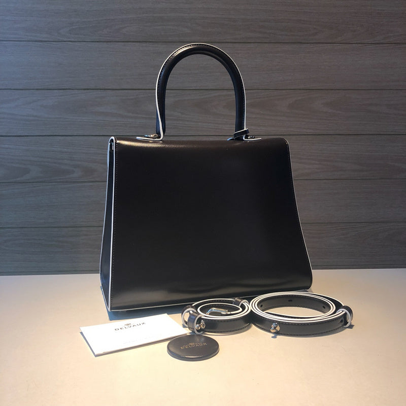 Luxurious Totes - Latest - 6041