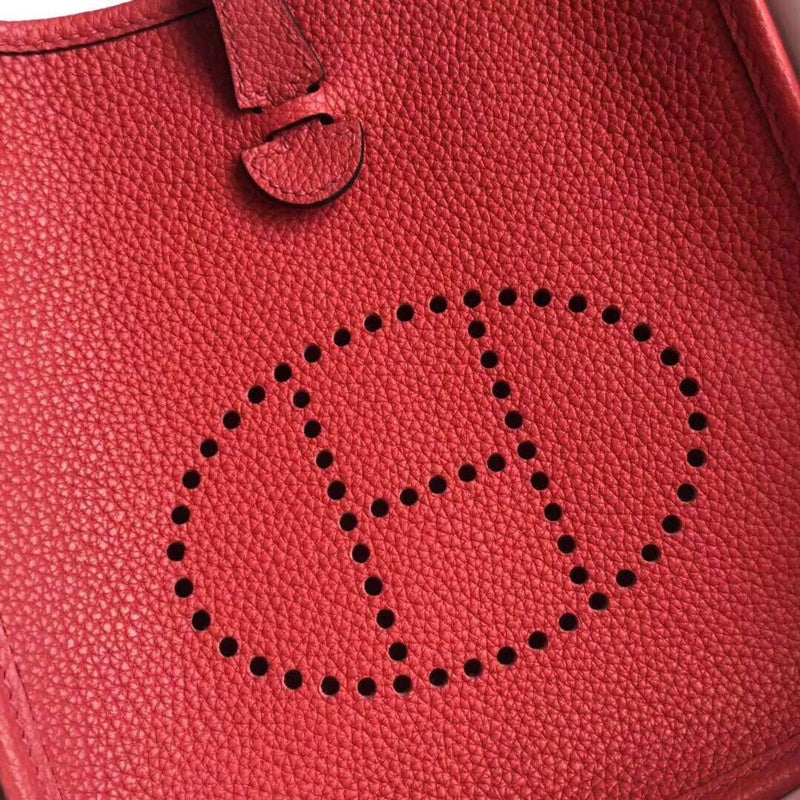 Luxurious Totes - Latest - 6838