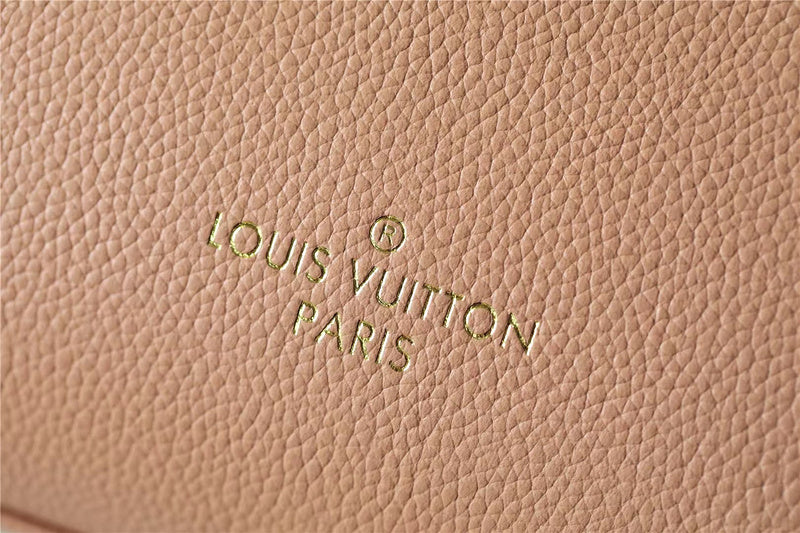 Lux-Totes - LOV Bags - 895
