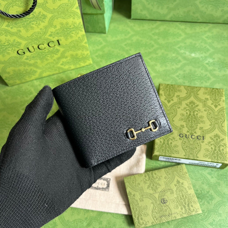 GUI - Luxurious Totes - 130