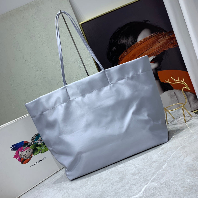 The-ZEP - PDA Bags - 1129