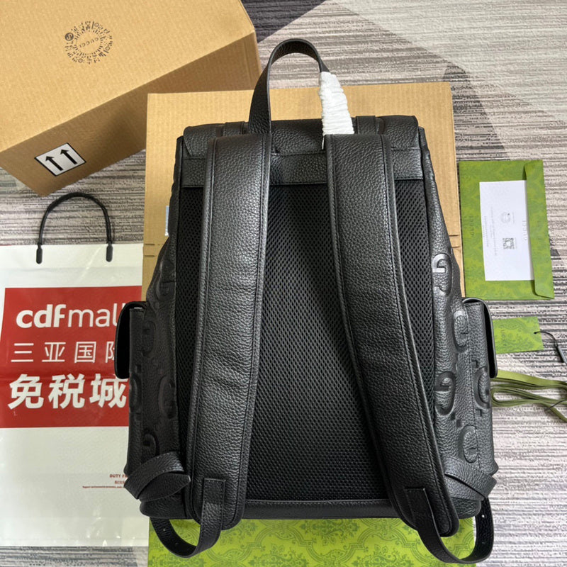 Lux-Totes - GCI Bags - 2071