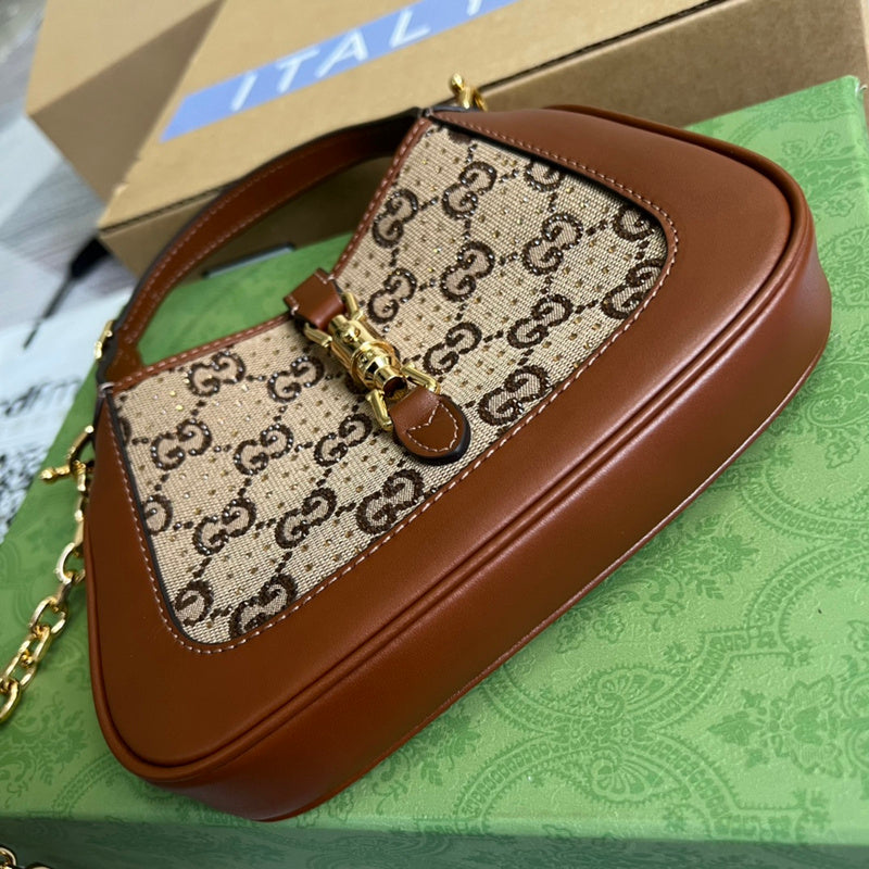 Luxurious Totes - Latest - 3830
