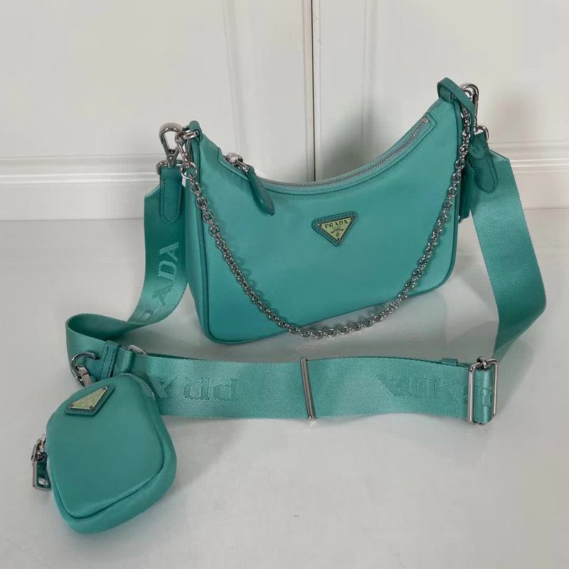 PDA2 Bags - Luxurious Bags  376