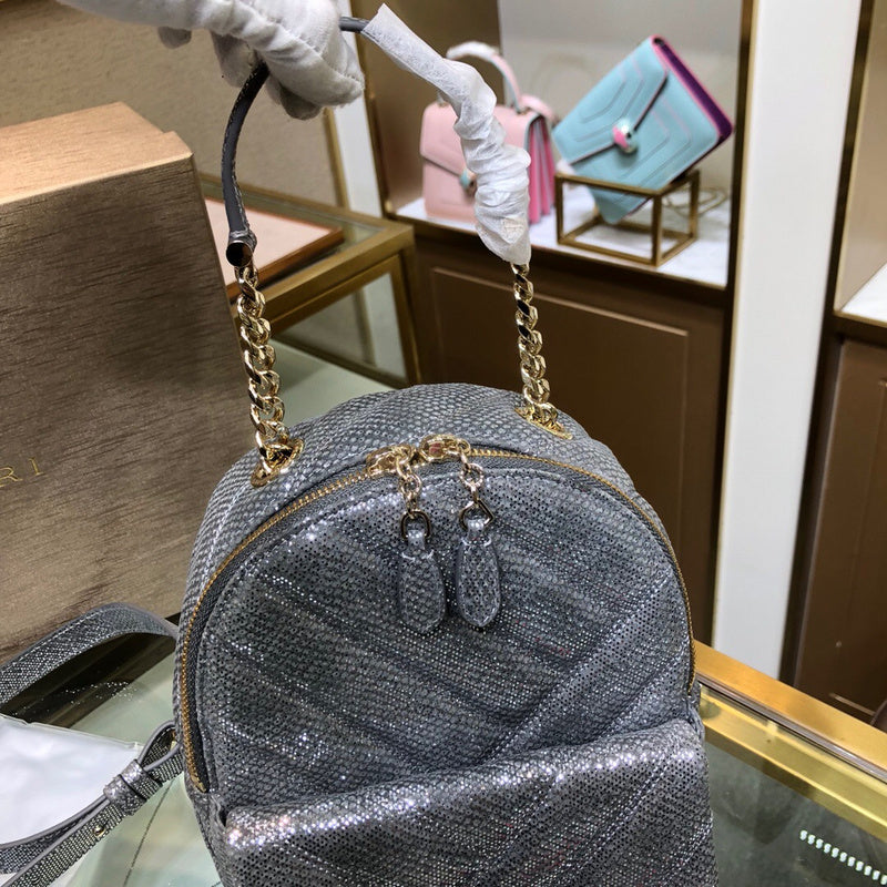 Luxurious Totes - Latest - 4776
