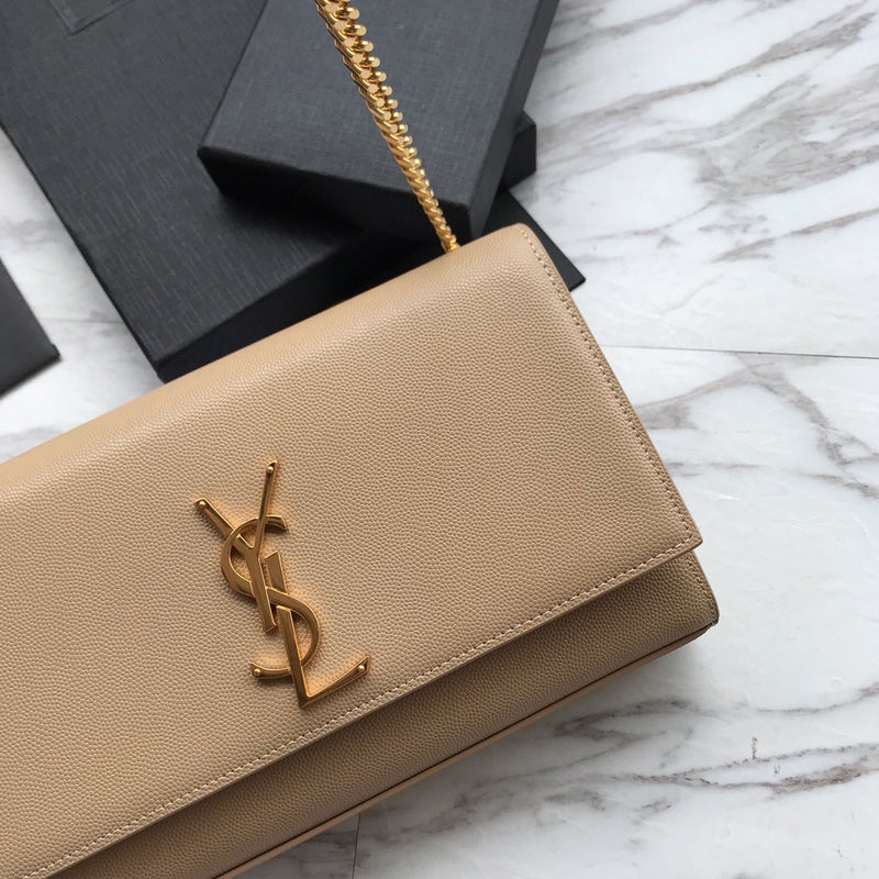 Luxurious Totes - Latest - 9183