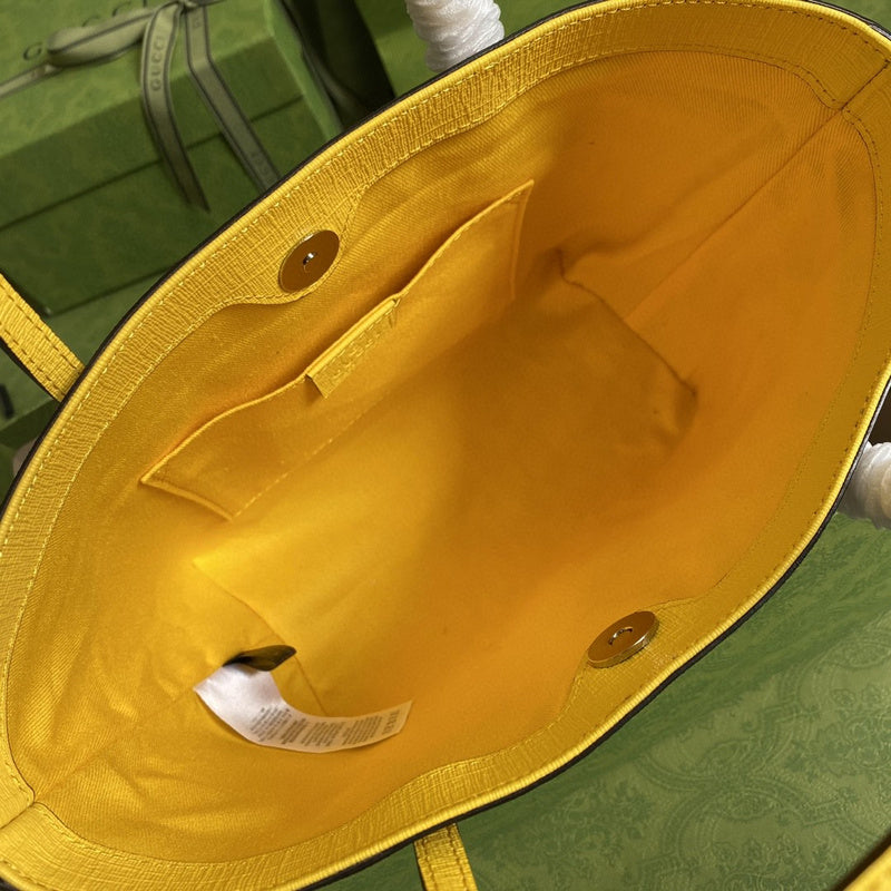 Luxurious Totes - Latest - 4044