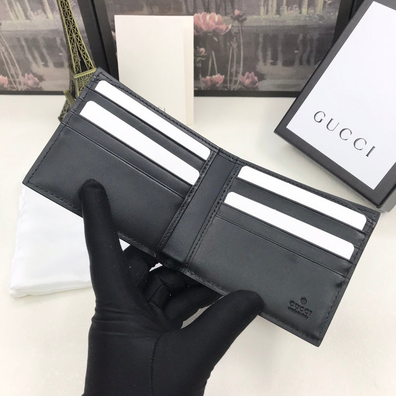 Luxurious Totes - Latest - 7416