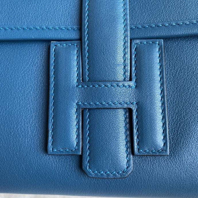 Luxurious Totes - Latest - 6715
