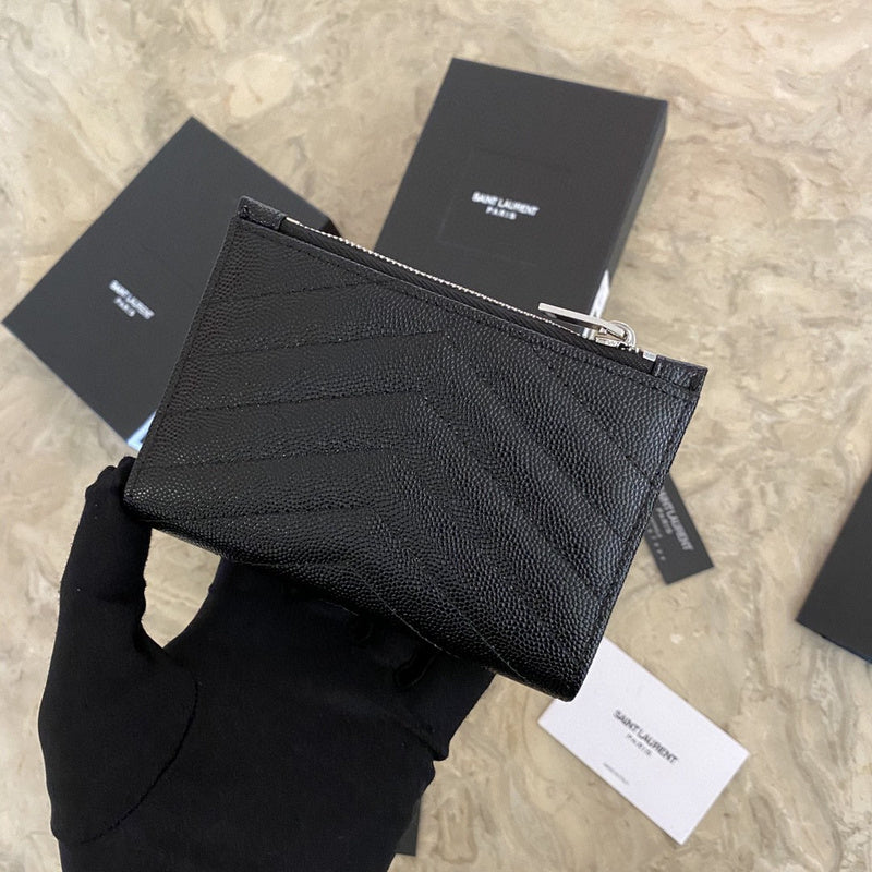 Luxurious Totes - Latest - 7264