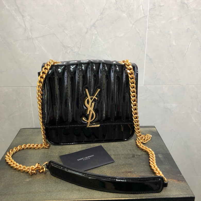 Luxurious Totes - Latest - 9529