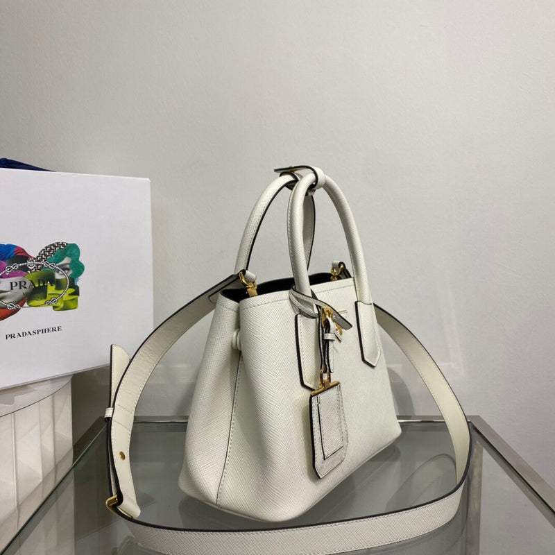 Luxurious Totes - Latest - 4611