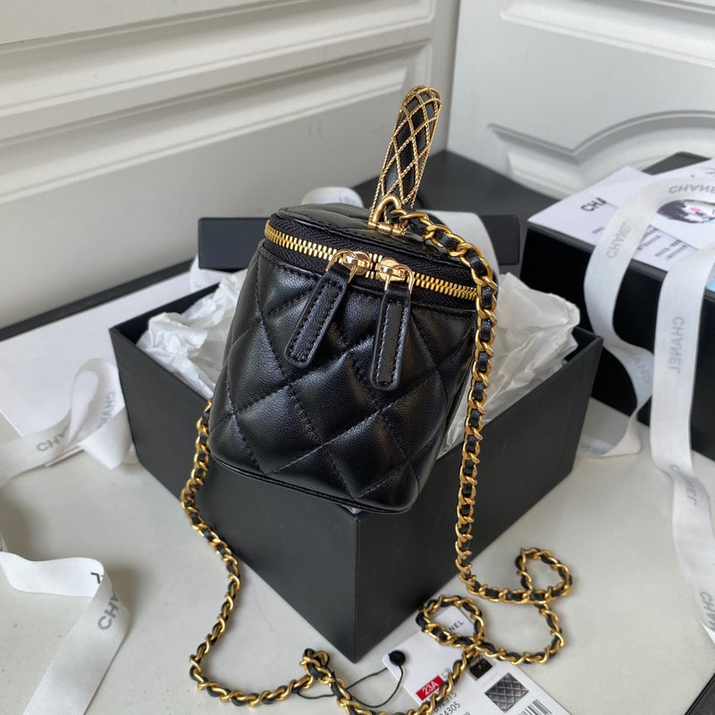 Style My Style - CHL Bags - 309