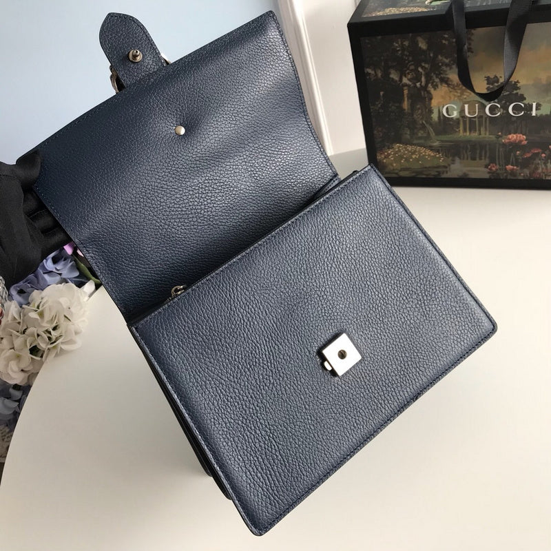 Luxurious Totes - Latest - 9974