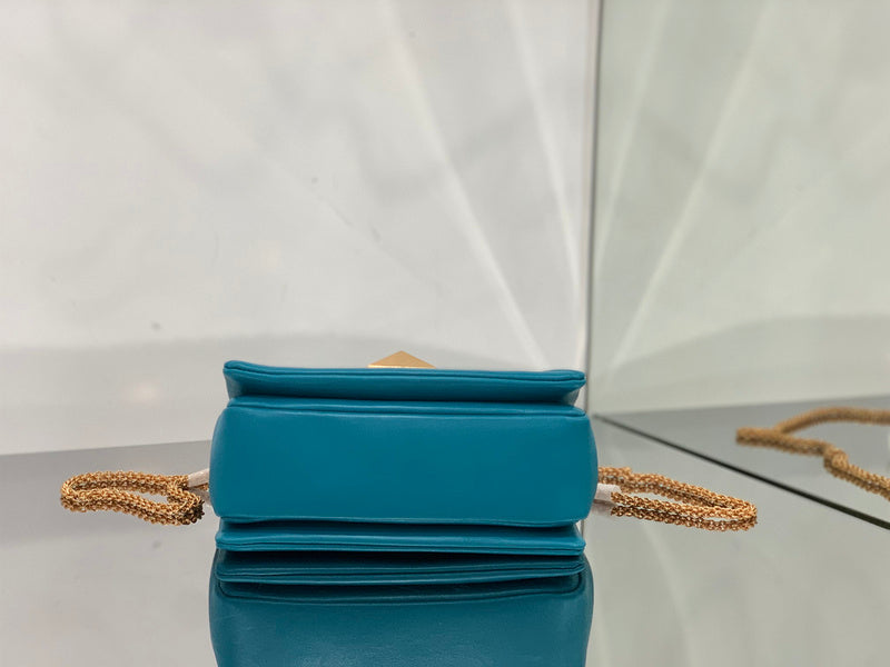 Luxurious Totes - Latest - 4459