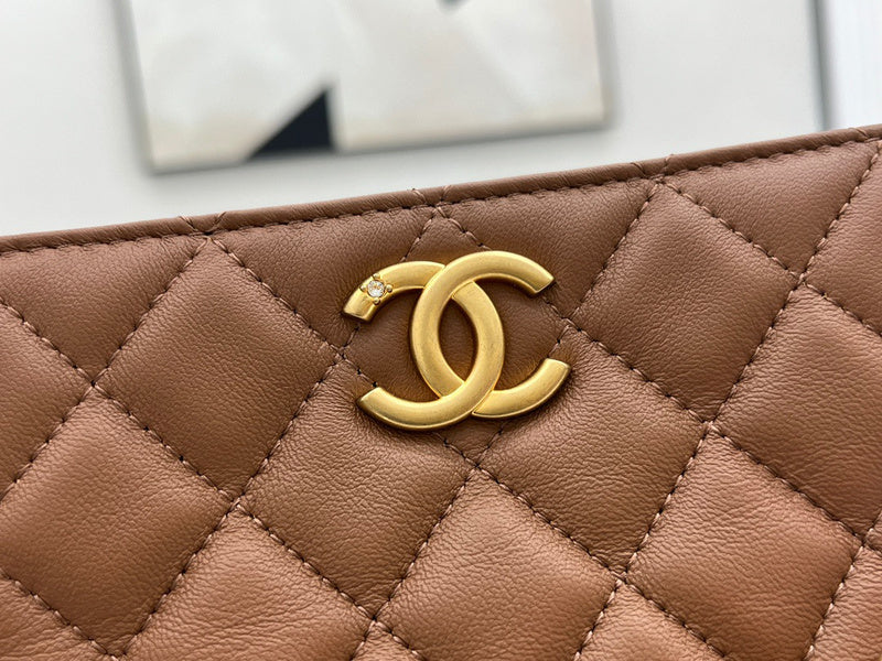 Style My Style - CHL Bags - 227