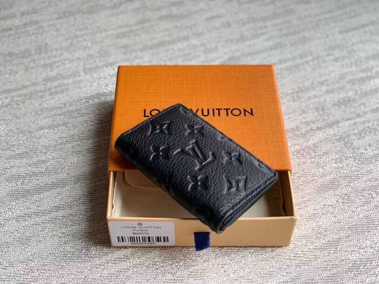 LOV - Luxurious Totes - 617