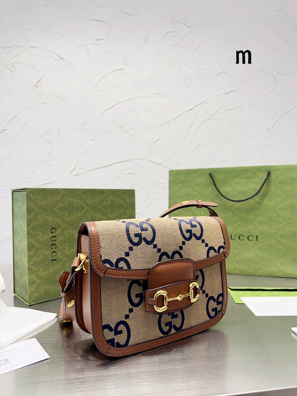 Style My Style - GUI3 Bags - 174