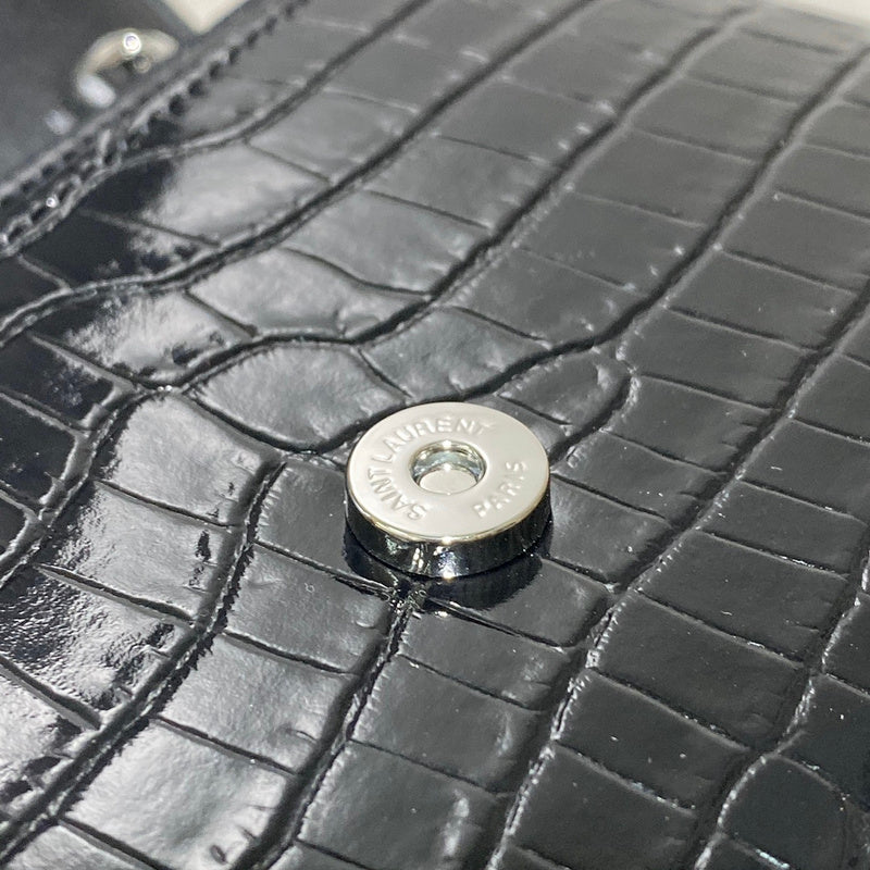 Luxurious Totes - Latest - 9267