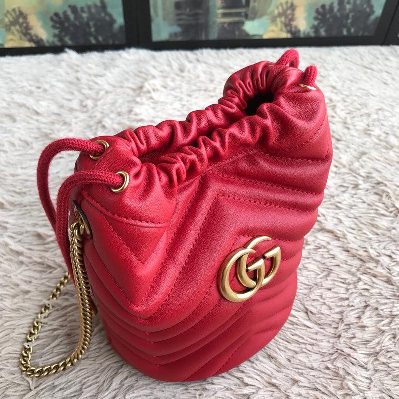 Luxurious Totes - Latest - 4331