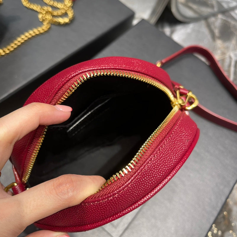 Luxurious Totes - Latest - 8383