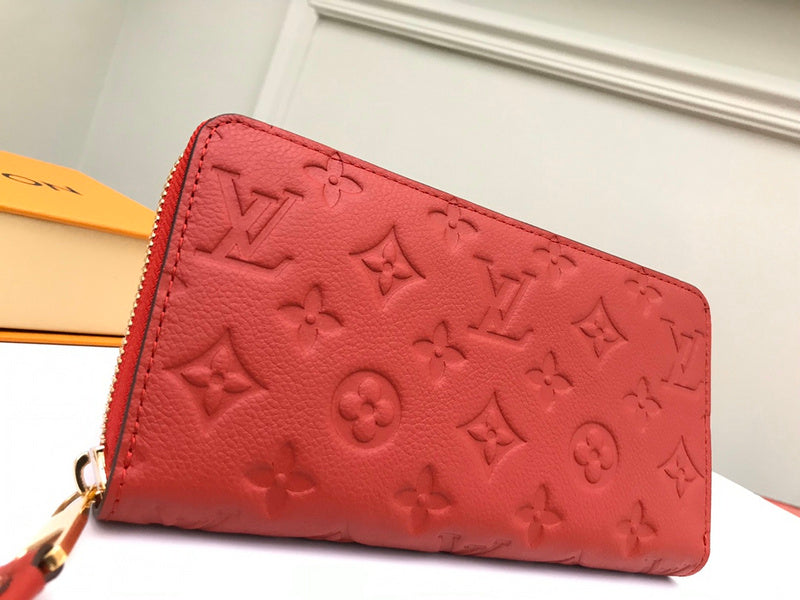 Luxurious Totes - Latest - 743