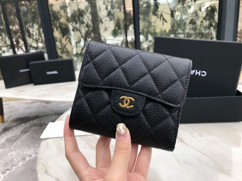 Style My Style - CHL Bags - 050