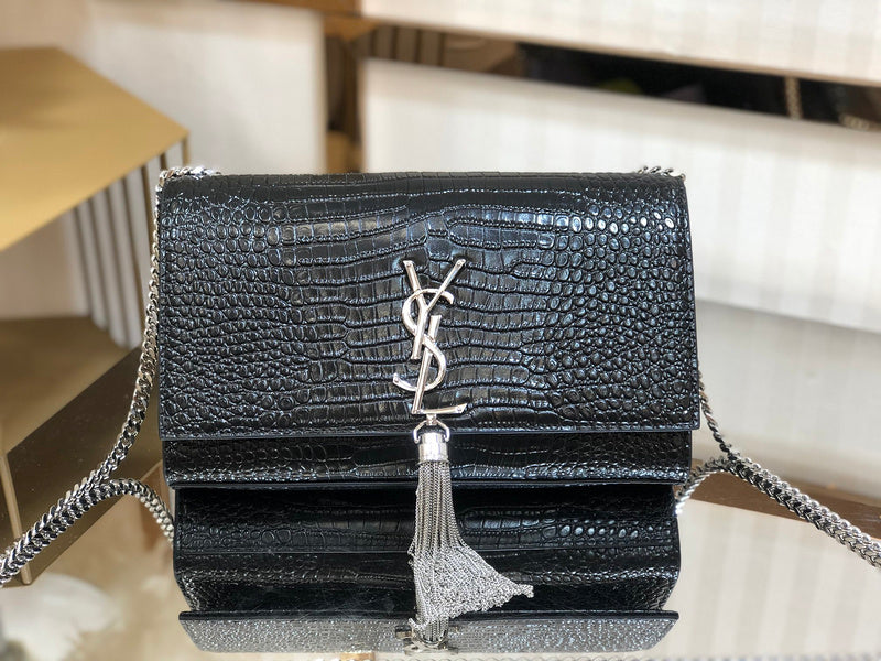 Luxurious Totes - Latest - 9428