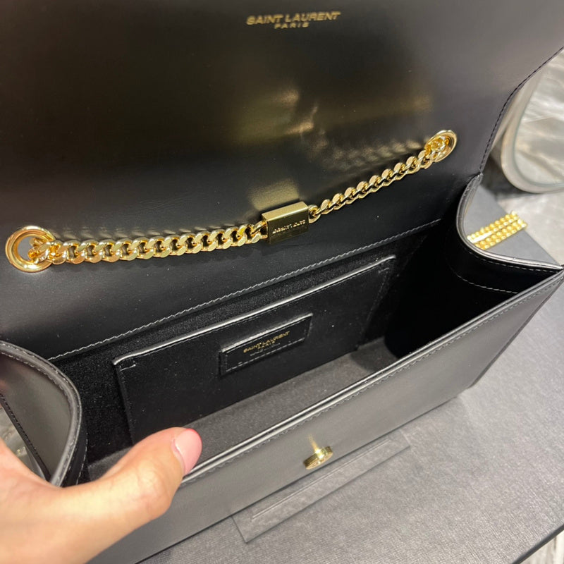 Luxurious Totes - Latest - 8476